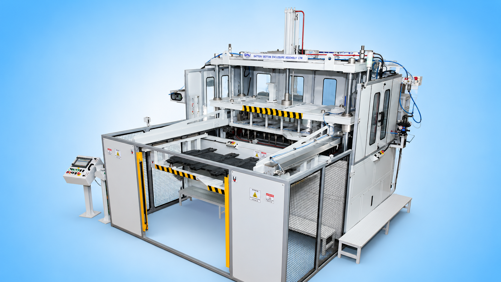 Product View